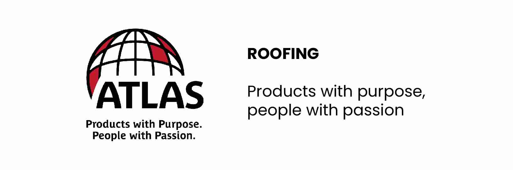 ATLAS-ROOFING-04