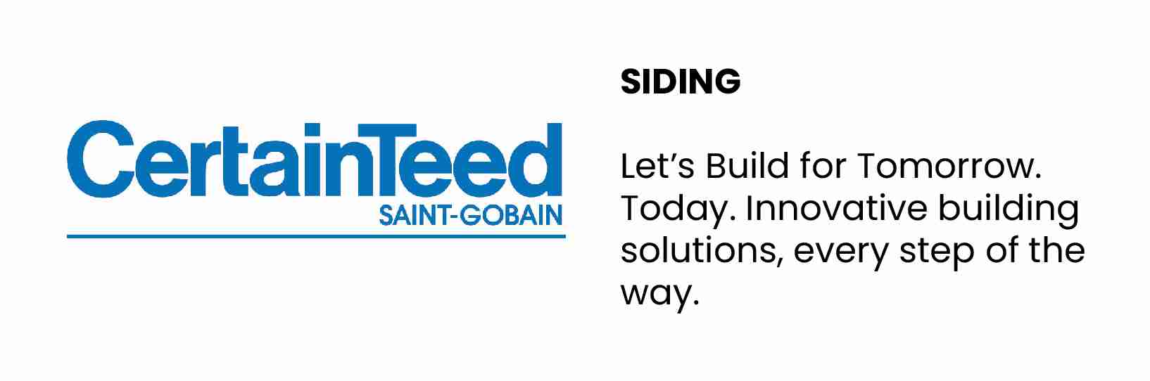 CERTAINTEED-SIDING_Mesa de trabajo 1