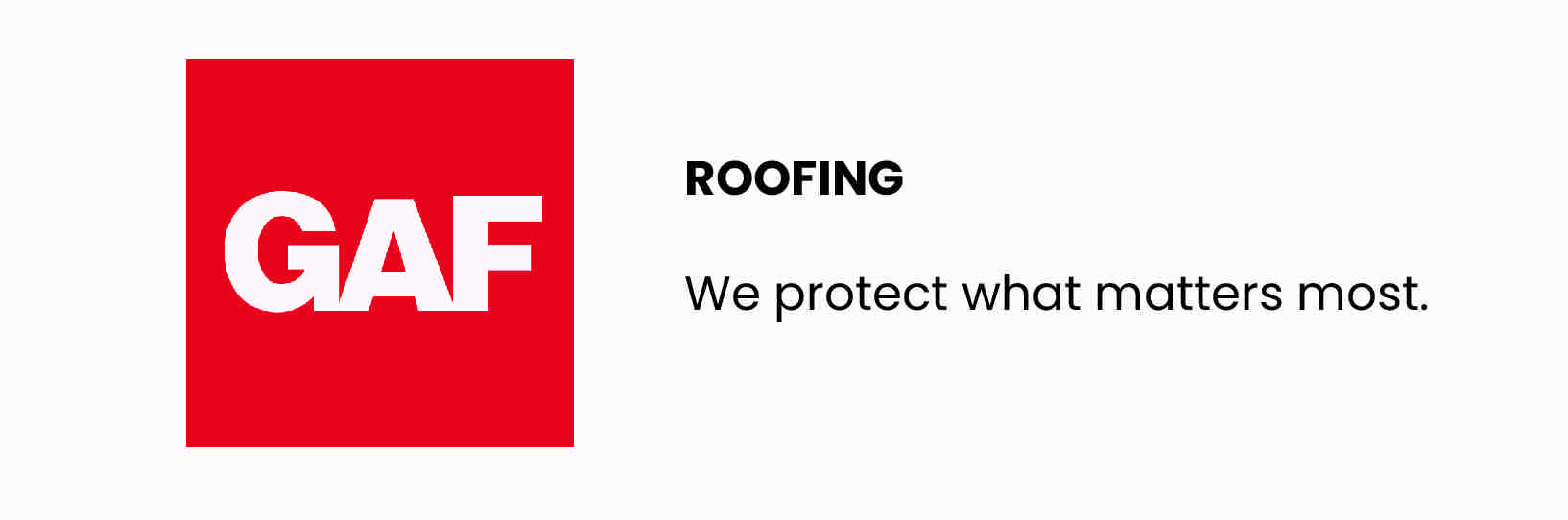 GAF-ROOFING-02