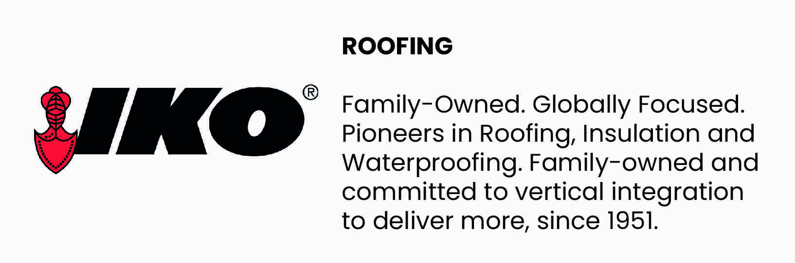 IKO-ROOFING-03