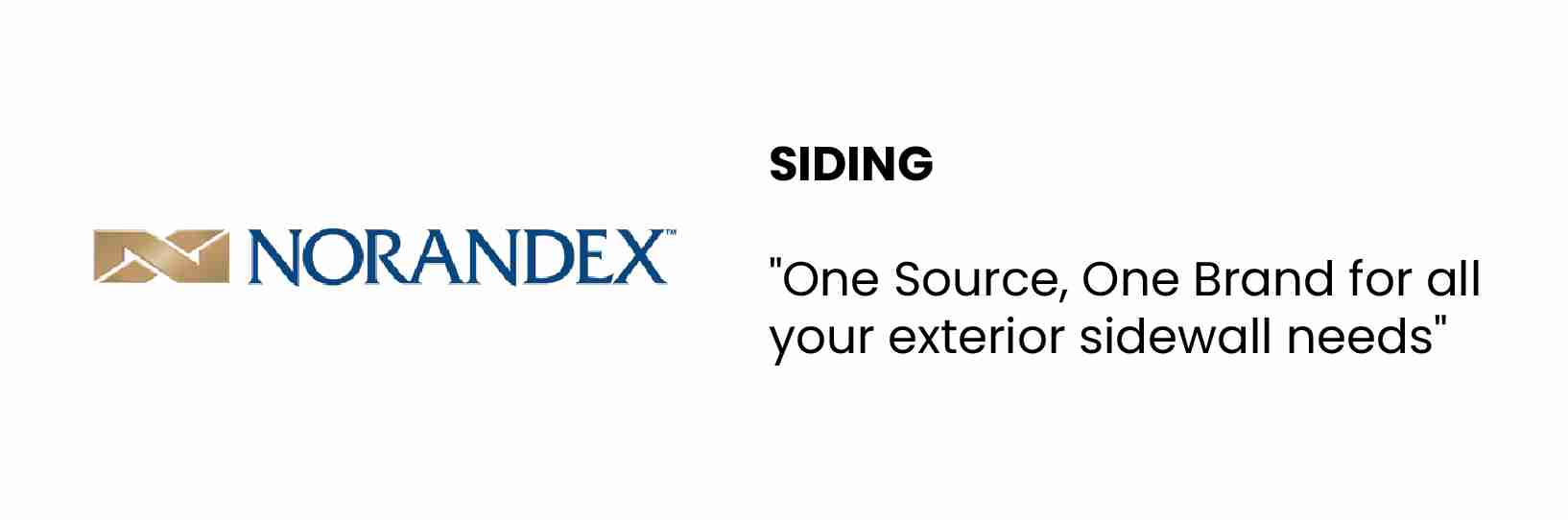 NORANDEX-SIDING-05