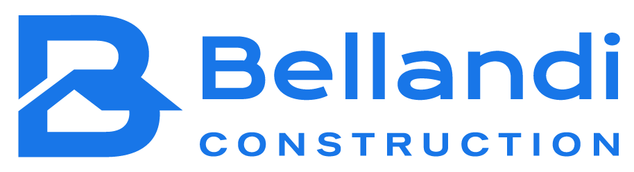 Bellandi Construction