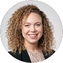 Allison Parker profile picture