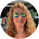 JoAnn Saverino profile picture