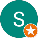 Steph V profile picture