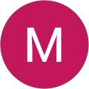 Michael Warpool profile picture