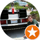 Tim Wagner profile picture