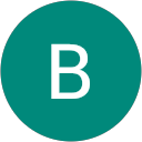 Brenda Vargas profile picture