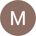 Marie Lewis profile picture
