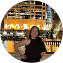 Rebecca Cruz profile picture